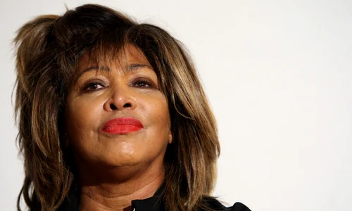 tina turner gettyimages 87221467 jpeg
