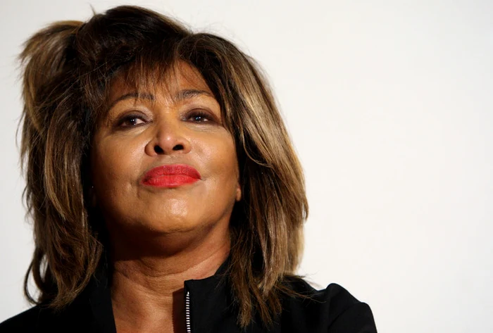 
    Tina Turner a suportat abuzuri grave din partea soțuluifoto: arhivă  