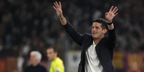chivu miracol jpg