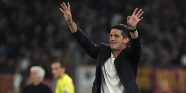 chivu miracol jpg