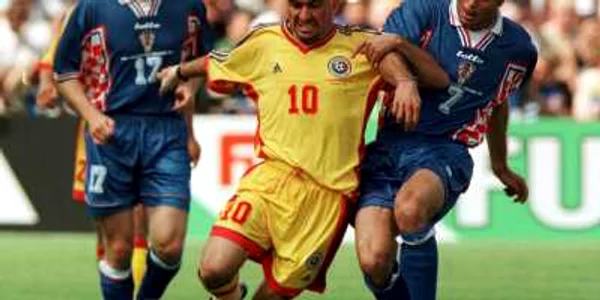 hagi