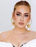 1 adele jpg jpeg