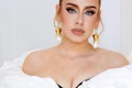 1 adele jpg jpeg