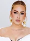 1 adele jpg jpeg