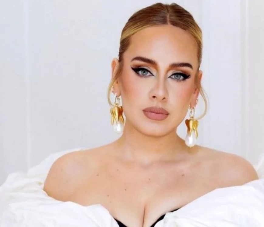 1 adele jpg jpeg