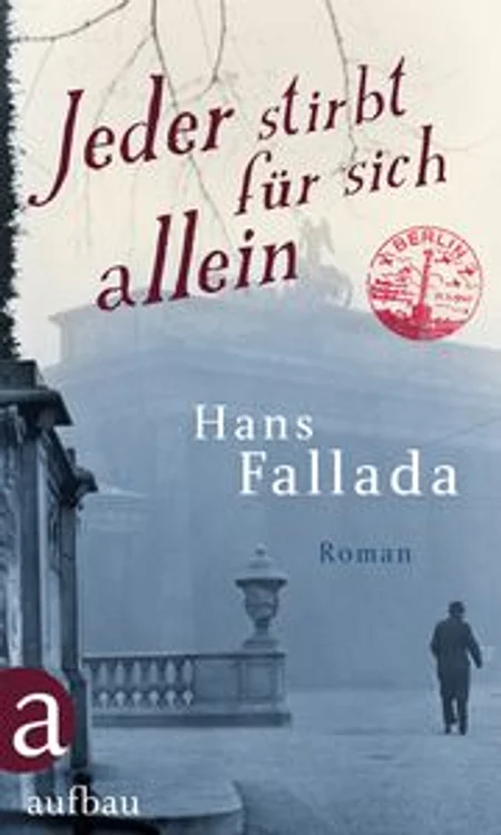 Hans Fallada redescoperit jpeg