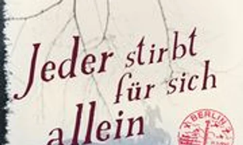 Hans Fallada redescoperit jpeg