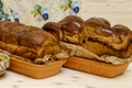 Cozonac