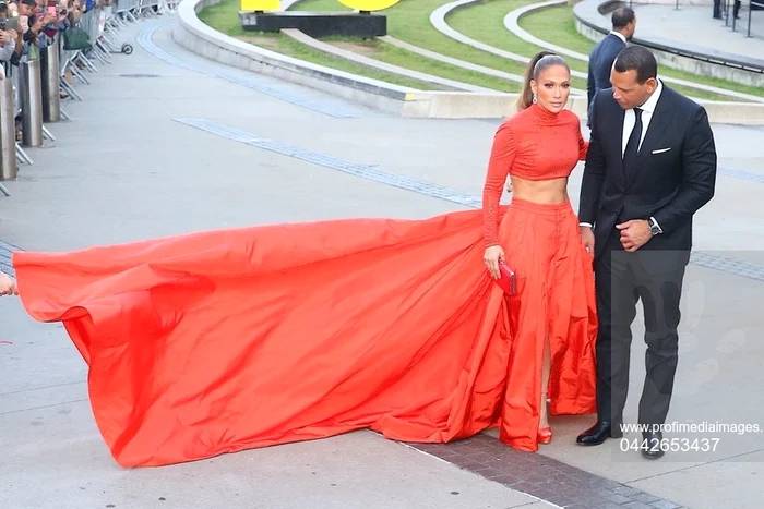 Foto: Profimedia