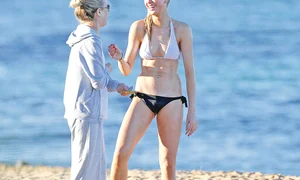 CLIIMA20121023 0001 1 jpeg