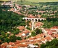 Orasul Oravița Foto Primăria Oravița (2) jpg
