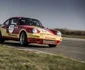 Romanian Retro Racing