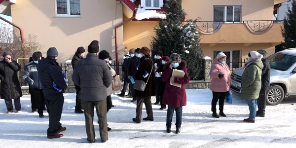 familii ACET Suceava 