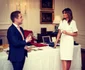 10 melania trump in alb jpg 18 jpg jpeg