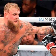 mike tyson jake paul x jpeg