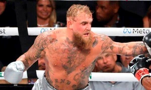 mike tyson jake paul x jpeg