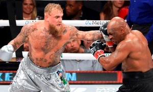 mike tyson jake paul x jpeg