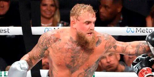 mike tyson jake paul x jpeg