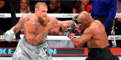 mike tyson jake paul x jpeg