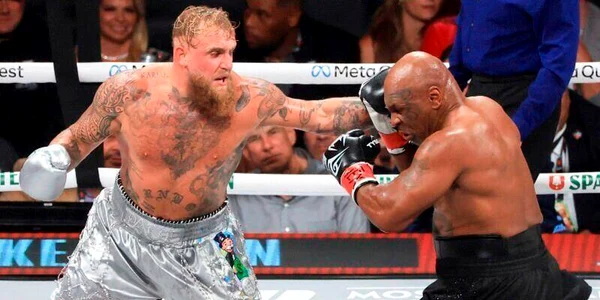 mike tyson jake paul x jpeg