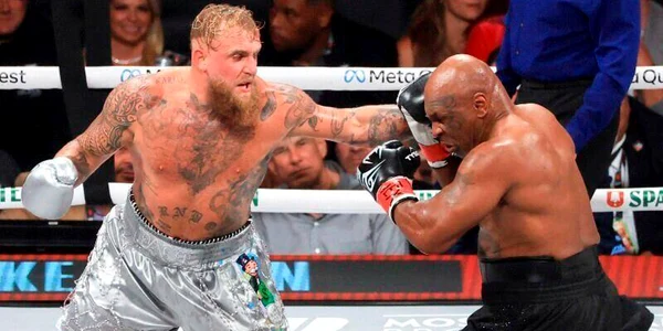 mike tyson jake paul x jpeg