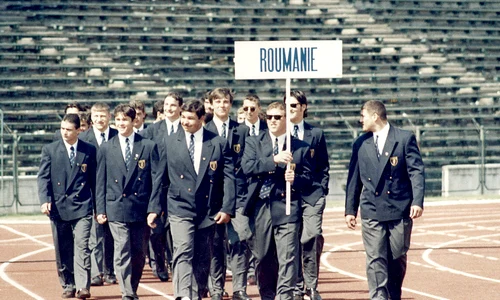 romania cm 1996 cmi016 jpeg