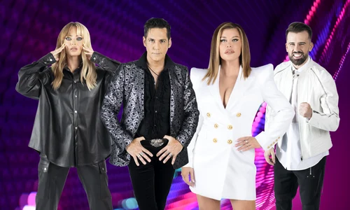 juriu xfactor  png