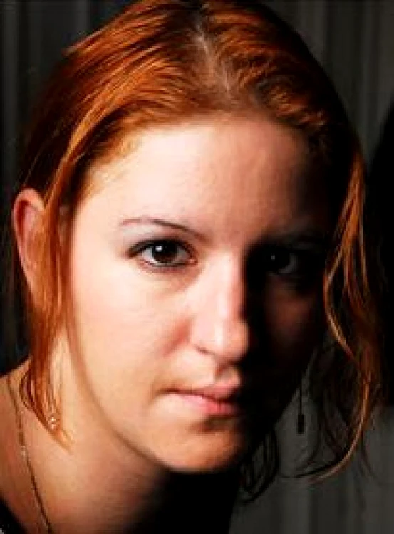 adina popescu