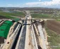 DEX4 Autostrada A3 Tureni Foto Daniel Guță (33) JPG