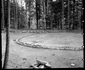 Sarmizegetusa Regia 1964  Foto Szabó Tamás, Muzeul Etnografic al Transilvaniei (48) jpg