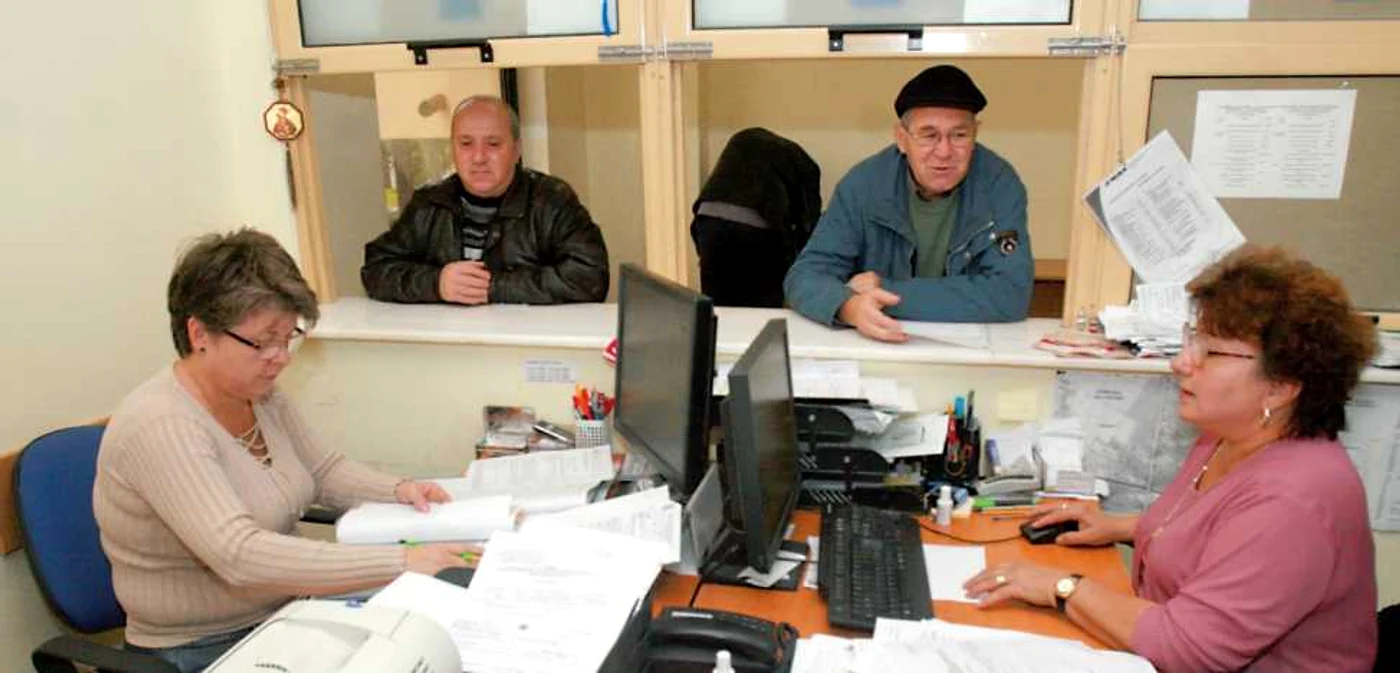Foto Adevărul
