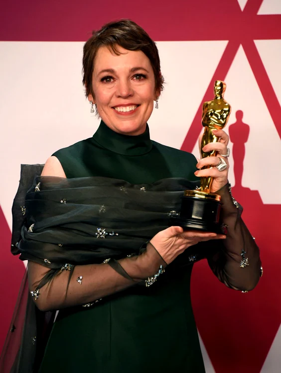 5 olivia coleman gettyimages 1131940276 jpg jpeg