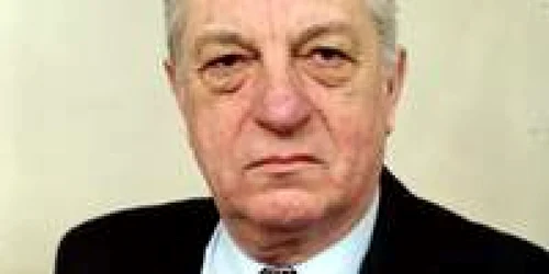 Mihai Gabriel Popescu