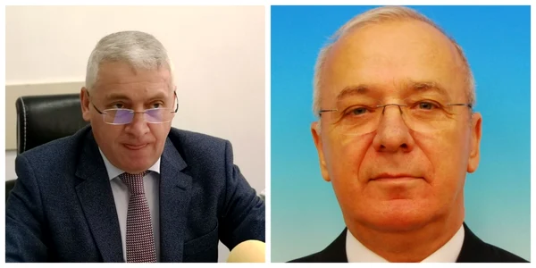 ana si tutuianu