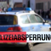 Politie Elvetia FOTO Shutterstock