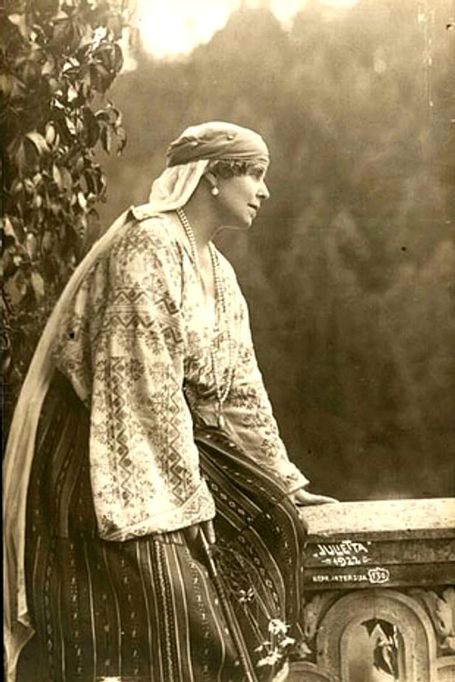 Regina Maria jpg jpeg