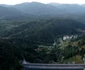 Valea de Pești, Hunedoara, Foto Daniel Guță ADEVĂRUL (15) JPG