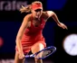 sarapova foto ausopen.com