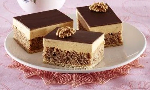 1 49871 original jpg jpeg