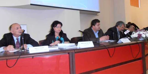 Start pentru promovarea punctelor turistice din judeţ