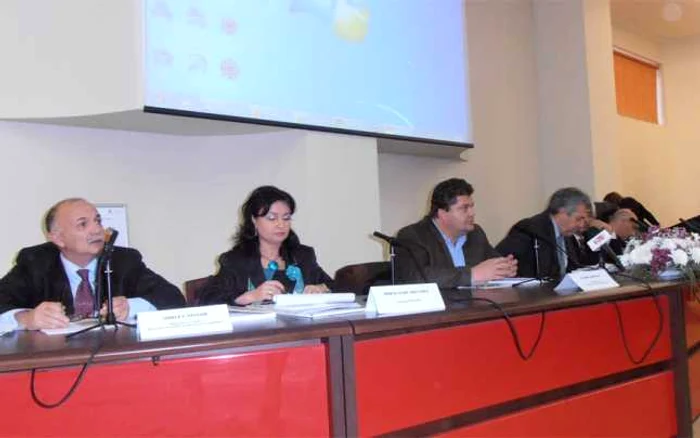 Start pentru promovarea punctelor turistice din judeţ