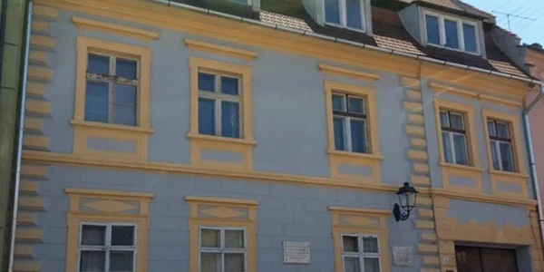 casa imnului webp