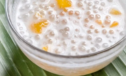 budinca de tapioca jpg