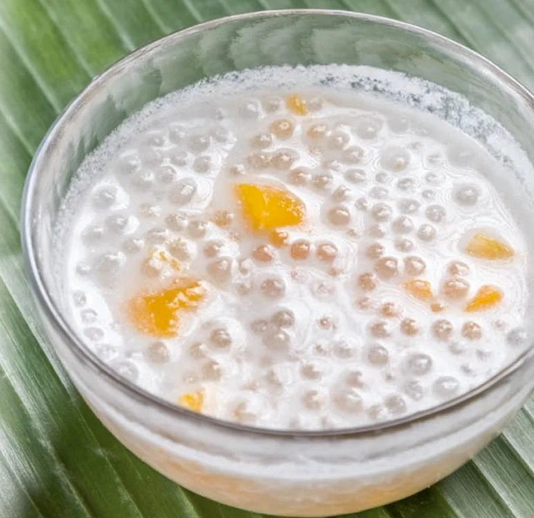 budinca de tapioca jpg