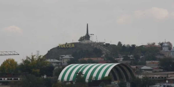 Cupola terenului a nemulţumit autorităţile locale