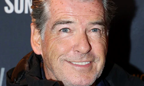 SundanceTv and The Hollywood Reporter Festival Kick Off Party jpeg