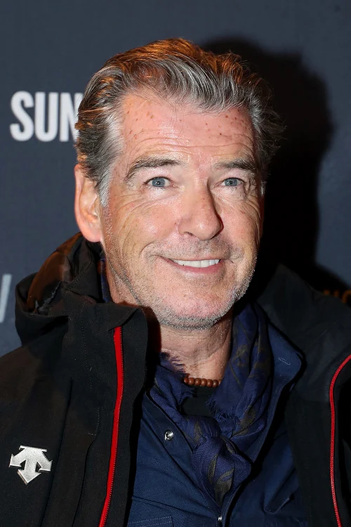 SundanceTv and The Hollywood Reporter Festival Kick Off Party jpeg