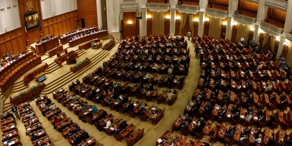 parlamentul romaniei jpeg