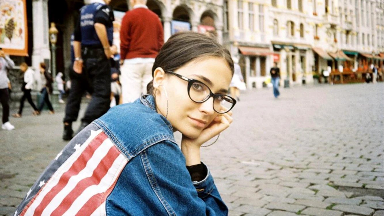 Ioana Turcescu - foto: Social media 