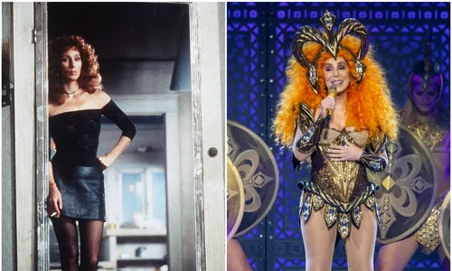 1 cher main jpg jpeg